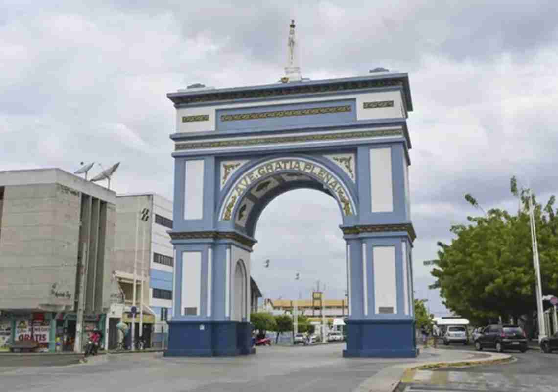 Sobral registra crescimento recorde na abertura de empresas em 2025 e se consolida como polo econômico no Ceará
